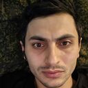  ,   , 33 ,     , c 