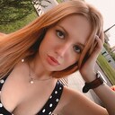 ���������� ��������, ���� ������� �������, 33 ����, ������������ ��� ������, ����� � ���������, c�������� ���������