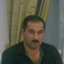 ���������� ������, ���� ������� Akber, 55 ���, ������������ ��� ������, ����� � ���������, c�������� ���������