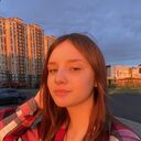 ���������� ����������, ���� ������� ����, 22 ����, ������������ ��� ������, ����� � ���������