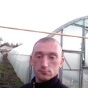 ���������� ���������, ���� ������� �����, 34 ����, ������������ ��� ������, ����� � ���������, c�������� ���������