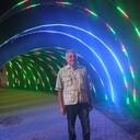  Nesher,   , 62 ,   ,   