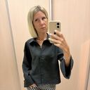  ,   Olga, 46 ,   , 