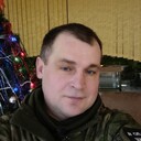  ,   , 49 ,   ,   , 