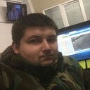  ,   , 30 ,   ,   , c , 