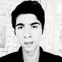  ,   Kaito, 29 ,   ,   