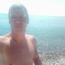 ,   , 42 ,   ,   , c , 