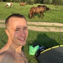 ���������� ����, ���� ������� �����, 34 ����, ������������ ��� ������, ����� � ���������, c�������� ���������, ���������