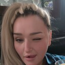 ���������� �����, ���� ������� ������, 43 ����, ������������ ��� ������, ����� � ���������