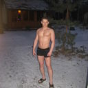 ���������� ��������, ���� ������� Serg, 44 ����, ������������ ��� ������, ���������