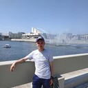 ���������� ������, ���� ������� ������, 48 ���, ������������ ��� ������, ����� � ���������