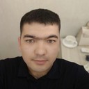 ���������� ���������, ���� ������� ����, 34 ����, ������������ ��� ������, ����� � ���������, c�������� ���������