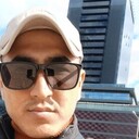  ,   , 30 ,   ,   , c 