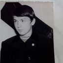  ,   , 52 ,   ,   , c 