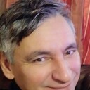  ,   , 59 ,   