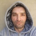  ,   Privet, 37 ,   ,   