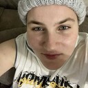 ���������� �����, ���� ������� �������, 25 ���, ������������ ��� ����� � ���������, c�������� ���������, ���������