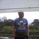  ,   ANDREY, 39 ,   ,   , c 
