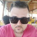 ���������� ������������, ���� ������� ���, 32 ����, ������������ ��� ������, ����� � ���������