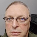  ,   , 63 ,   ,   