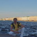 ���������� �������-�����, ���� ������� �����, 39 ���, ������������ ��� ����� � ���������, c�������� ���������