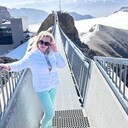 ���������� Thun, ���� ������� Natali, 45 ���, ������������ ��� ������, ����� � ���������