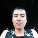 ���������� ������������, ���� ������� ���, 35 ���, ������������ ��� ������, ����� � ���������