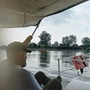  ,   , 44 ,   ,   