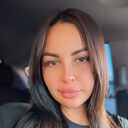  ,   , 31 ,   ,   , 