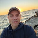 ���������� ������, ���� ������� �������, 40 ���, ������������ ��� ������, ����� � ���������, c�������� ���������, ���������