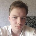 ���������� �����������, ���� ����� ����������, 25 ���, ������������ ��� ������, ����� � ���������, ���������