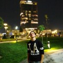 ���������� ��������, ���� ����� ������, 24 ����, ������������ ��� ������, ����� � ���������, c�������� ���������, ���������