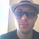 ���������� ������-��-����, ���� ������� �����, 42 ����, ������������ ��� ������, ����� � ���������, c�������� ���������