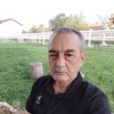  ,   , 65 ,     , 
