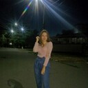  ,   , 23 ,   ,   , c 