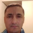  ,   , 42 ,   ,   , c 