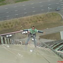  ,   , 42 ,   , 