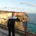  ,   Maksim, 35 ,   ,   