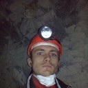 ���������� ������� ������, ���� ������� ������, 37 ���, ������������ ��� ������, ����� � ���������, c�������� ���������