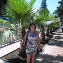  ,   , 51 ,     , c 