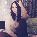 ���������� �����-���������, ���� ������� ������, 32 ����, ������������ ��� ����� � ���������, c�������� ���������