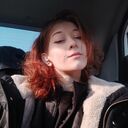 ���������� ������, ���� ������� ��������, 21 ���, ������������ ��� ������, ���������