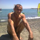  ,   Ser1984, 41 ,   