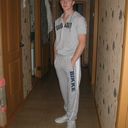  ,   , 34 ,  