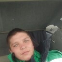 ���������� ���, ���� ������� �������, 30 ���, ������������ 