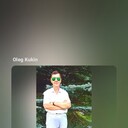  -,   , 52 ,   ,   