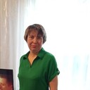 ���������� ������� ���, ���� ������� ����, 47 ���, ������������ ��� c�������� ���������, ���������