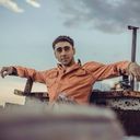  ,   Farid, 34 ,   ,   , c 
