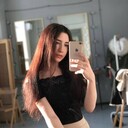 ���������� ������, ���� ������� �������, 26 ���, ������������ ��� ���������