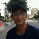  ,   , 45 ,     , c 